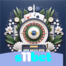 s11bet：Jogue slots de tirar o fôlego e conquiste vitórias épicas!