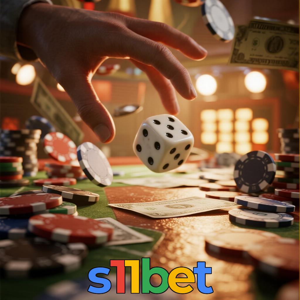 s11bet:Entre no nosso cassino e aposte nas melhores máquinas caça-nÃqueis!