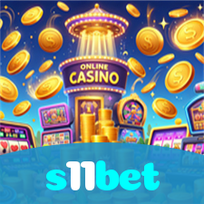 s11bet:O futebol nunca foi tão divertido! Aposte nas melhores partidas e vença!
