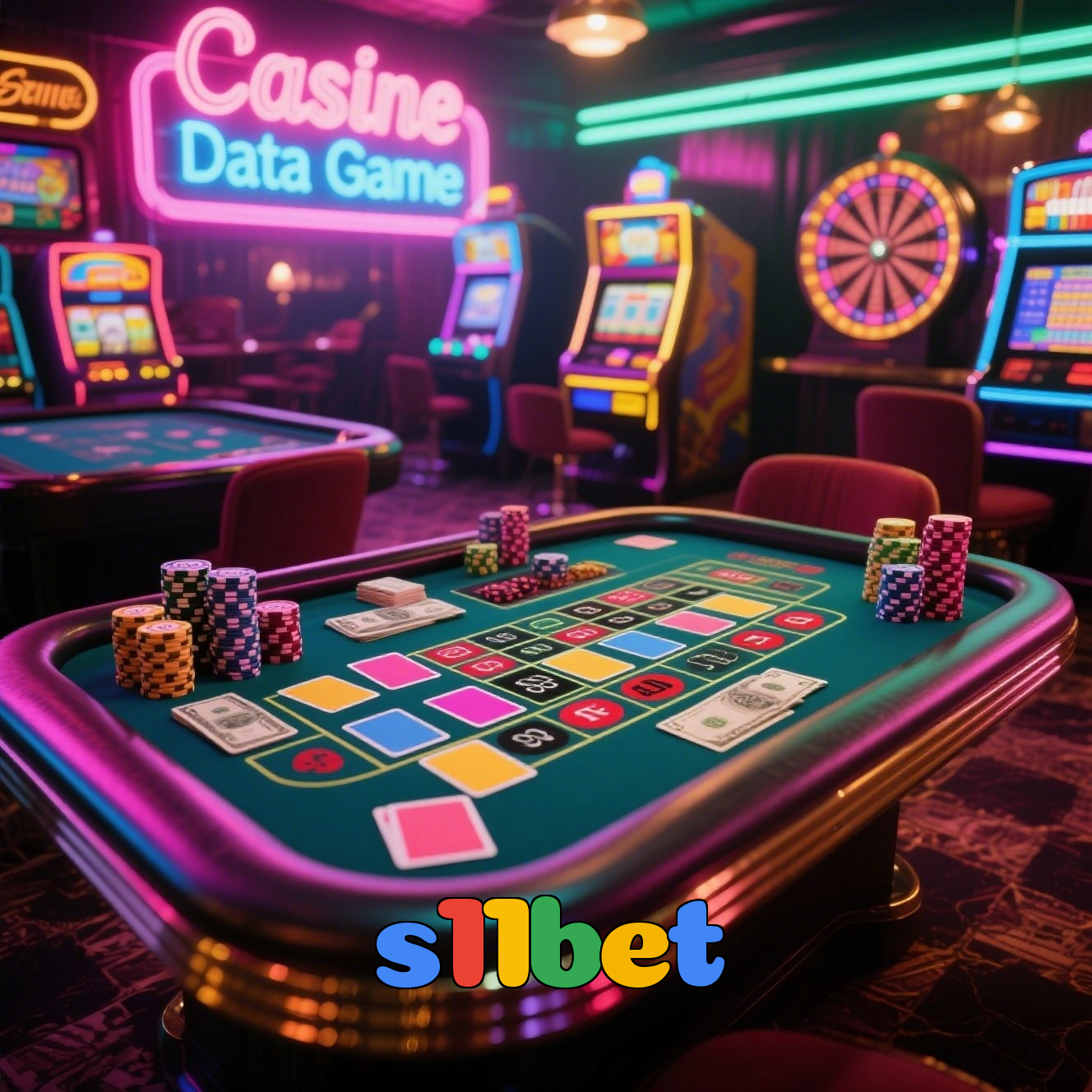 s11bet：No futebol online, a sorte está ao seu lado para ganhar!