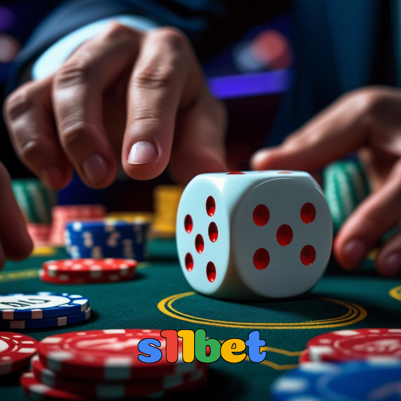 s11bet：Aposte no futebol online e mostre quem é o verdadeiro campeão!