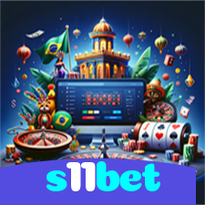 s11bet:Jogue nas roletas e conquiste prêmios incríveis!