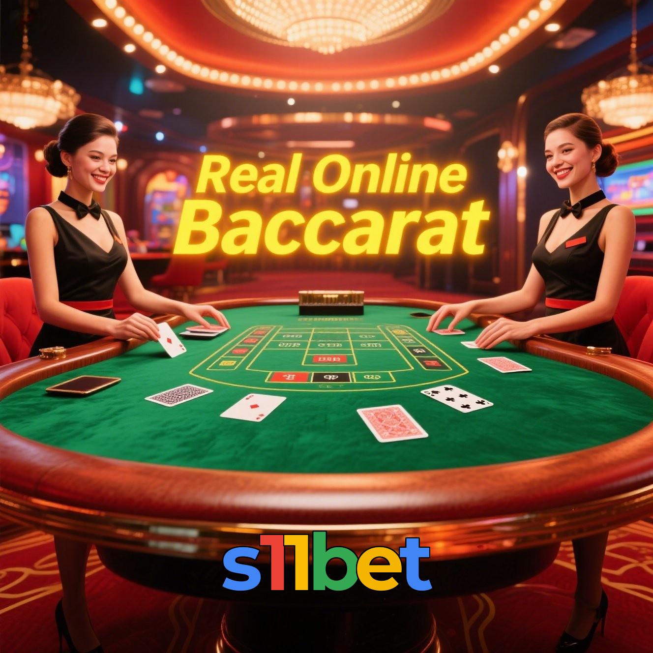 s11bet:Aposte no futebol e sinta a emoção da vitória!