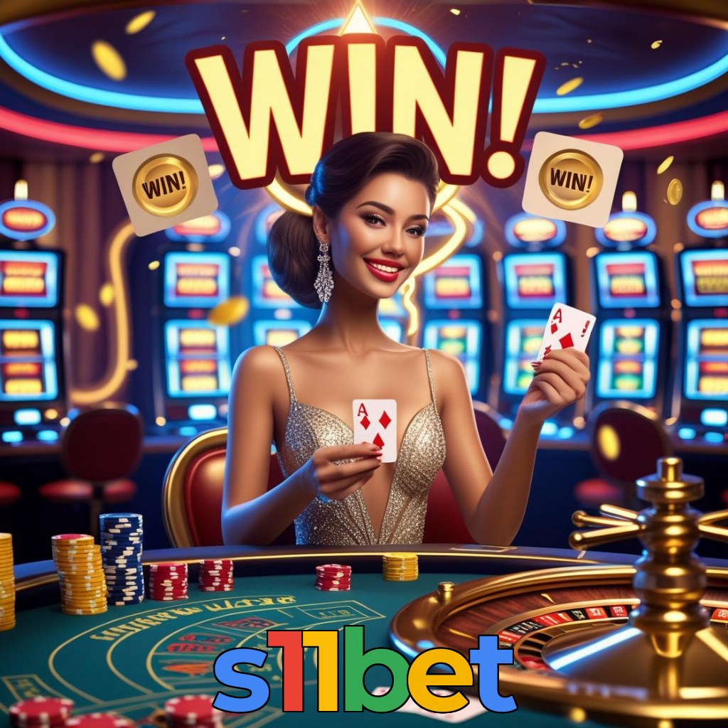 s11bet:O cassino online ideal para quem ama futebol e jogos de cassino!