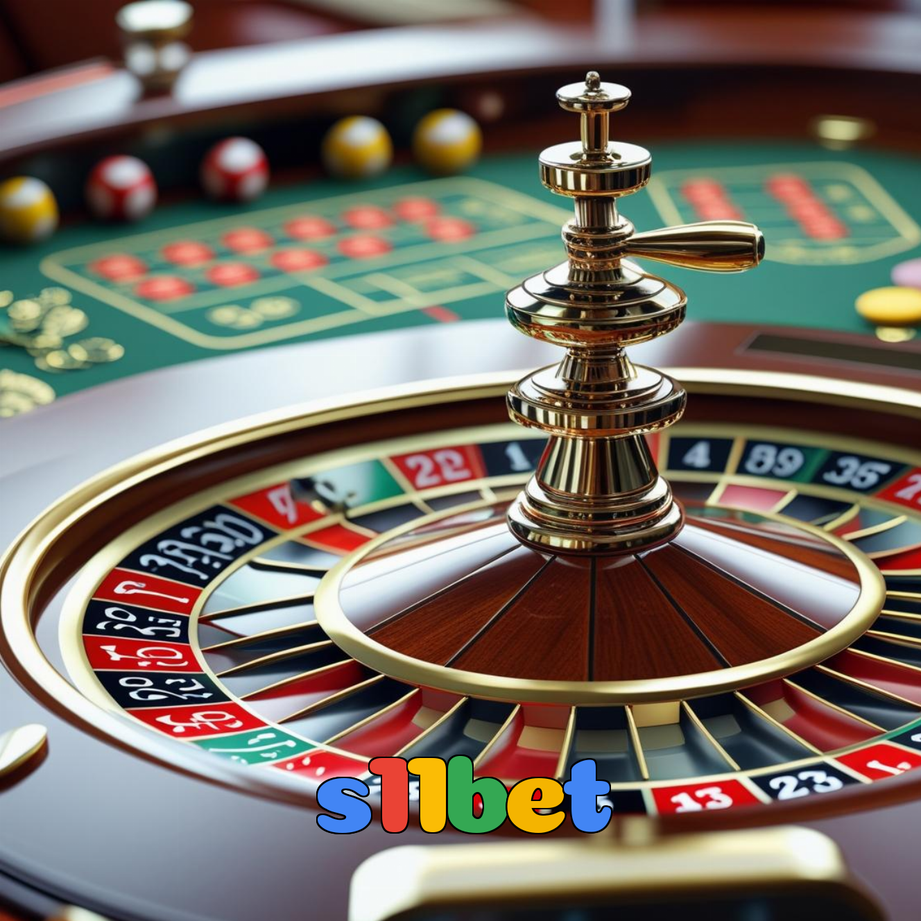 s11bet：Jogue poker online e prove sua habilidade nas cartas!