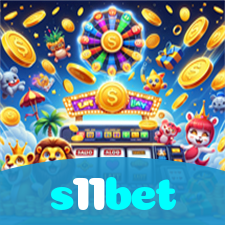 s11bet:Aposte no futebol online e conquiste sua grande vitória!