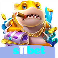 s11bet:Aposte no futebol e conquiste vitórias incríveis nos jogos de cassino!