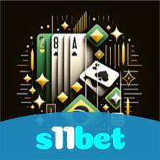s11bet：Jogue poker, aposte no futebol e leve prêmios incríveis no cassino!