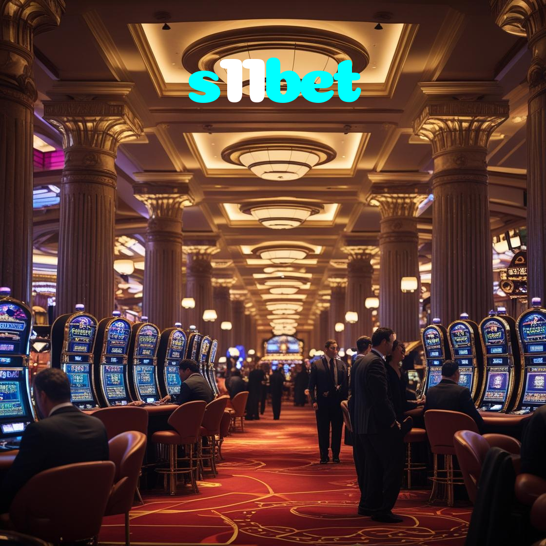 s11bet：Jogue poker e aposte no futebol ao vivo para grandes vitórias!