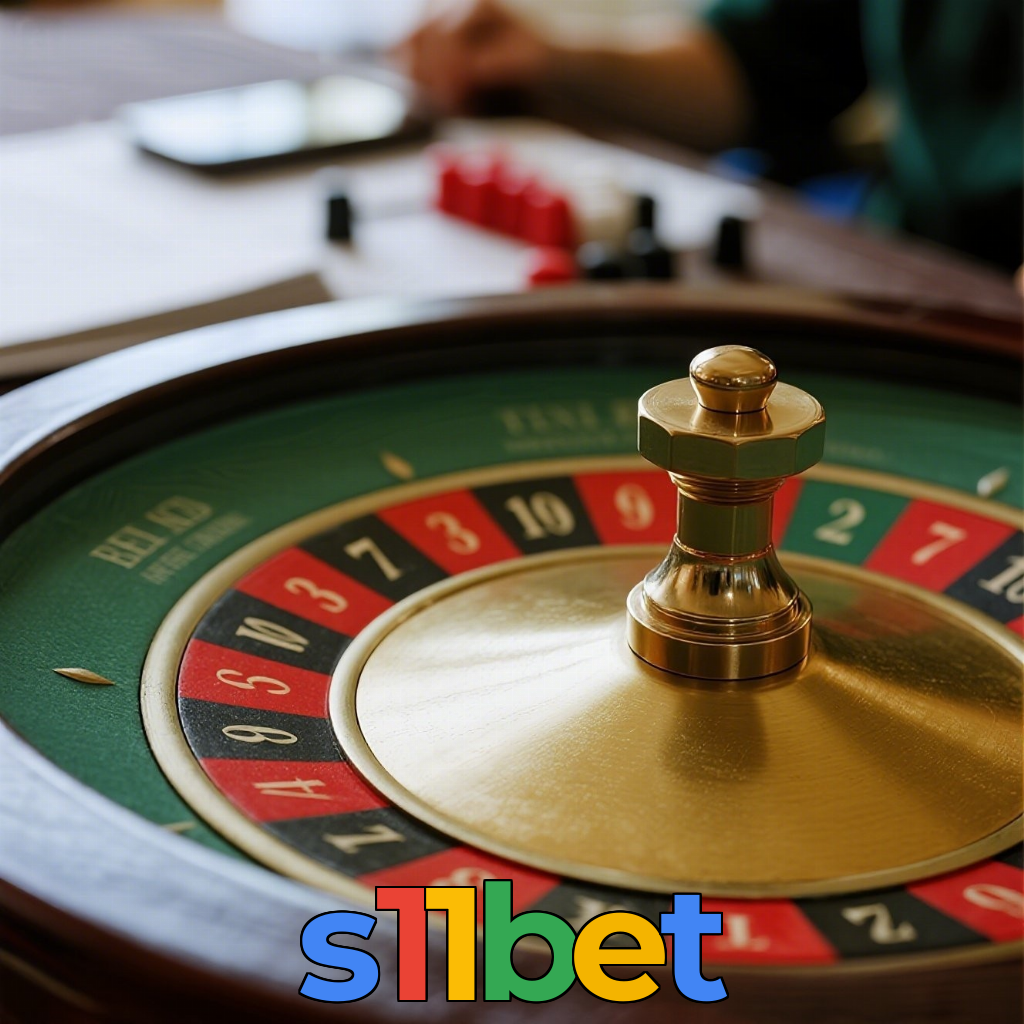 s11bet：Jogue nas melhores slots e leve para casa prêmios sensacionais!