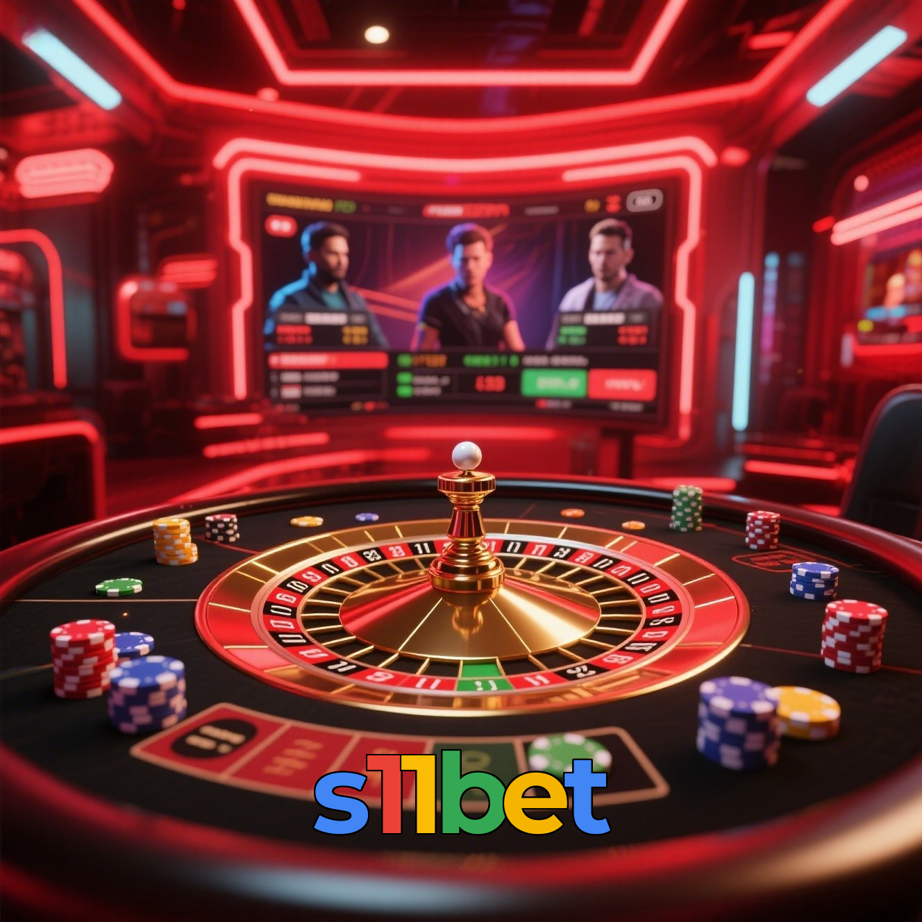s11bet:Jogue slots, aposte no futebol e vença em grande estilo!