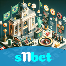 s11bet:Apostas ao vivo no futebol e grandes vitórias em blackjack esperam por você!