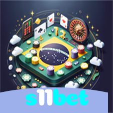 s11bet:No futebol online, cada aposta te leva mais perto da vitória!