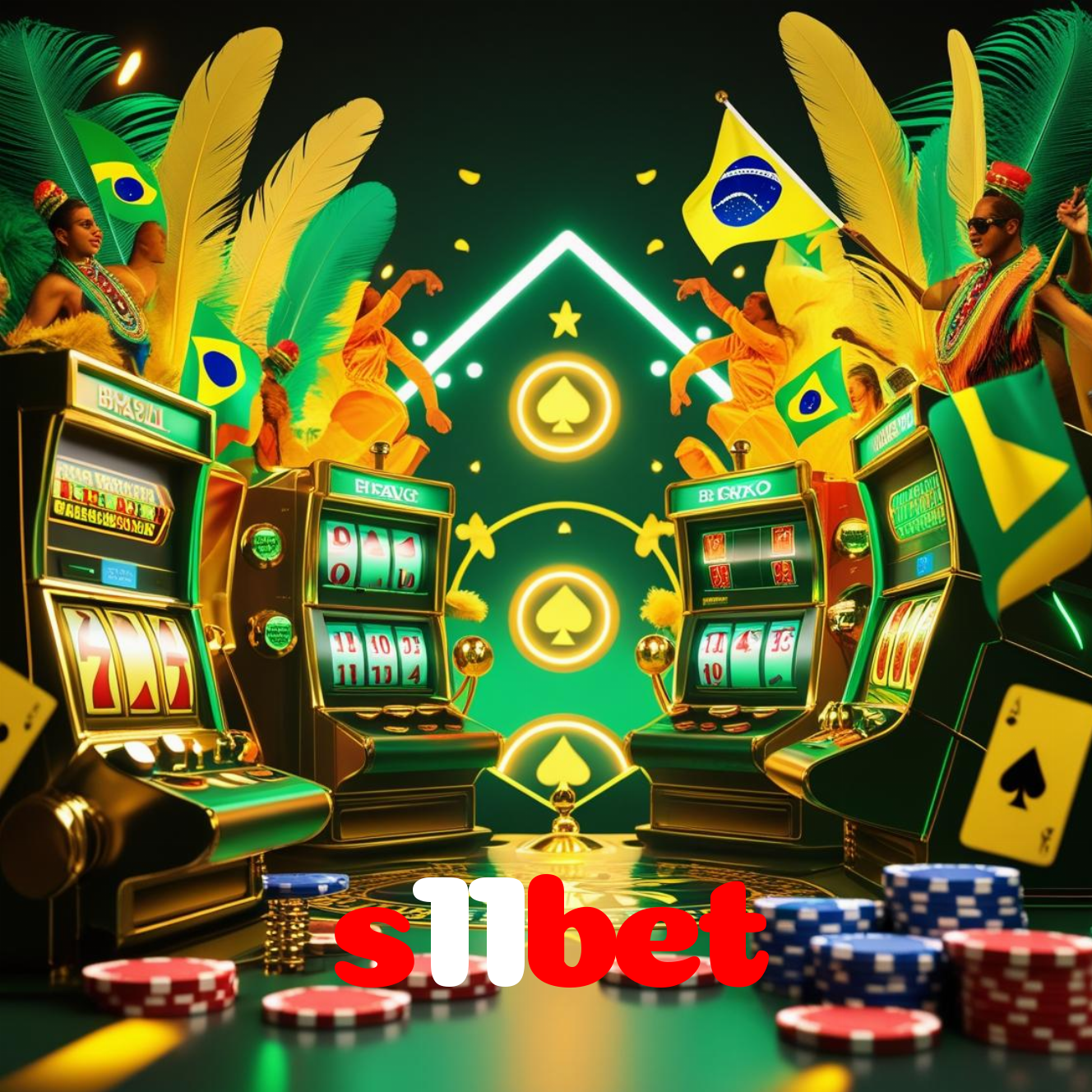 s11bet:Aposte no futebol online e vença os maiores campeões!