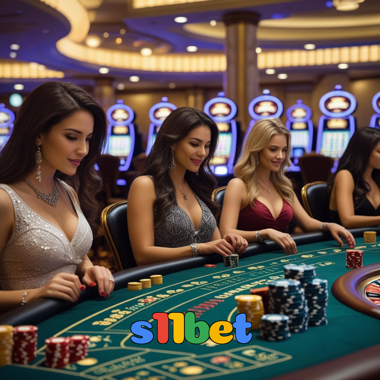 s11bet:Aposte no futebol e conquiste prêmios em blackjack e poker!