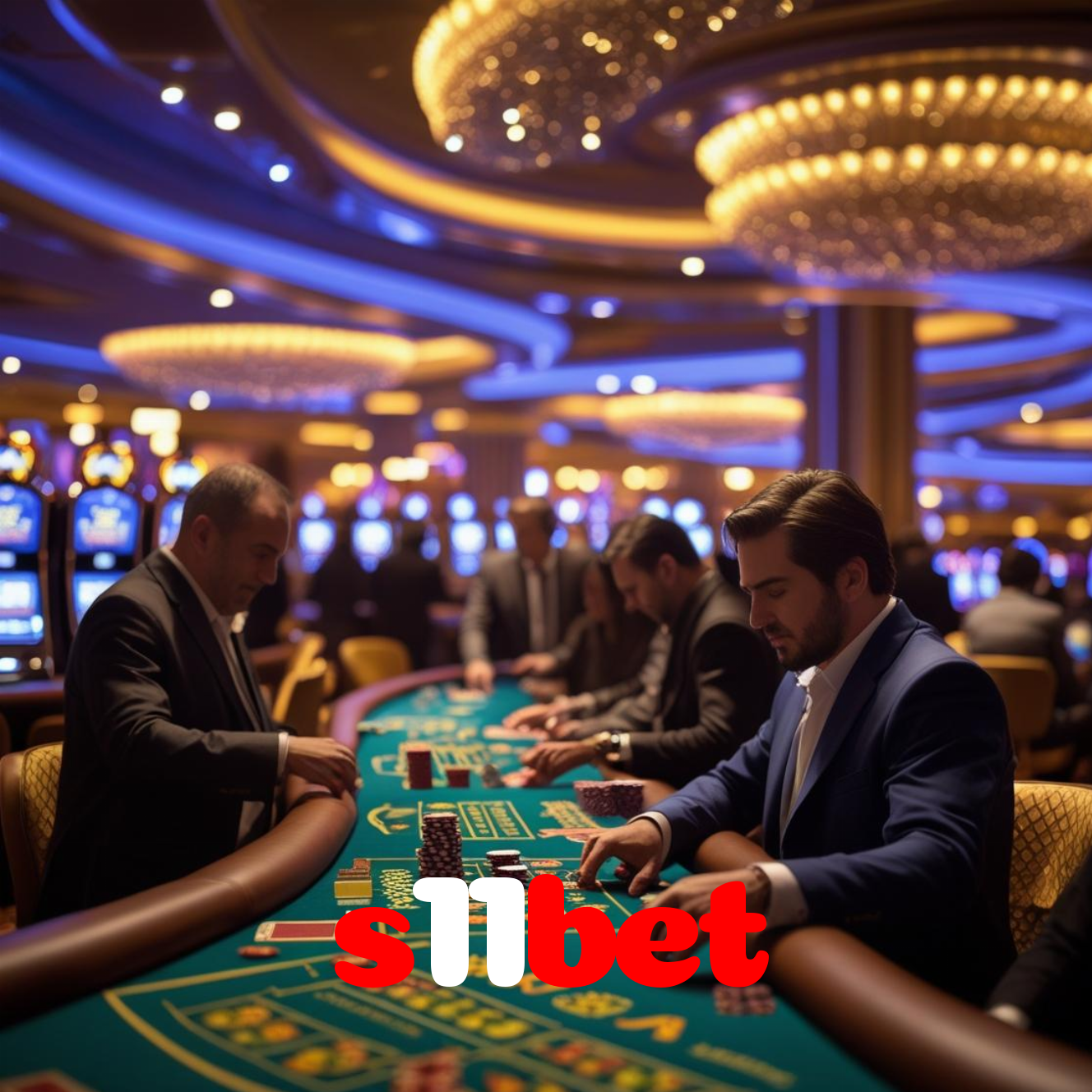 s11bet:Aposte no futebol online e experimente o que é vencer com emoção!