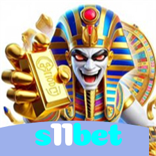 s11bet:Entre no cassino e comece a ganhar agora mesmo!