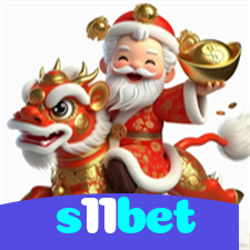 s11bet:Apostas emocionantes no futebol e grandes prêmios em jogos de cassino!