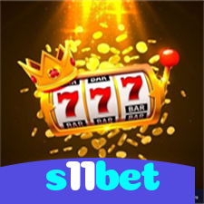 s11bet：A roleta te espera para grandes vitórias! Aposte agora!