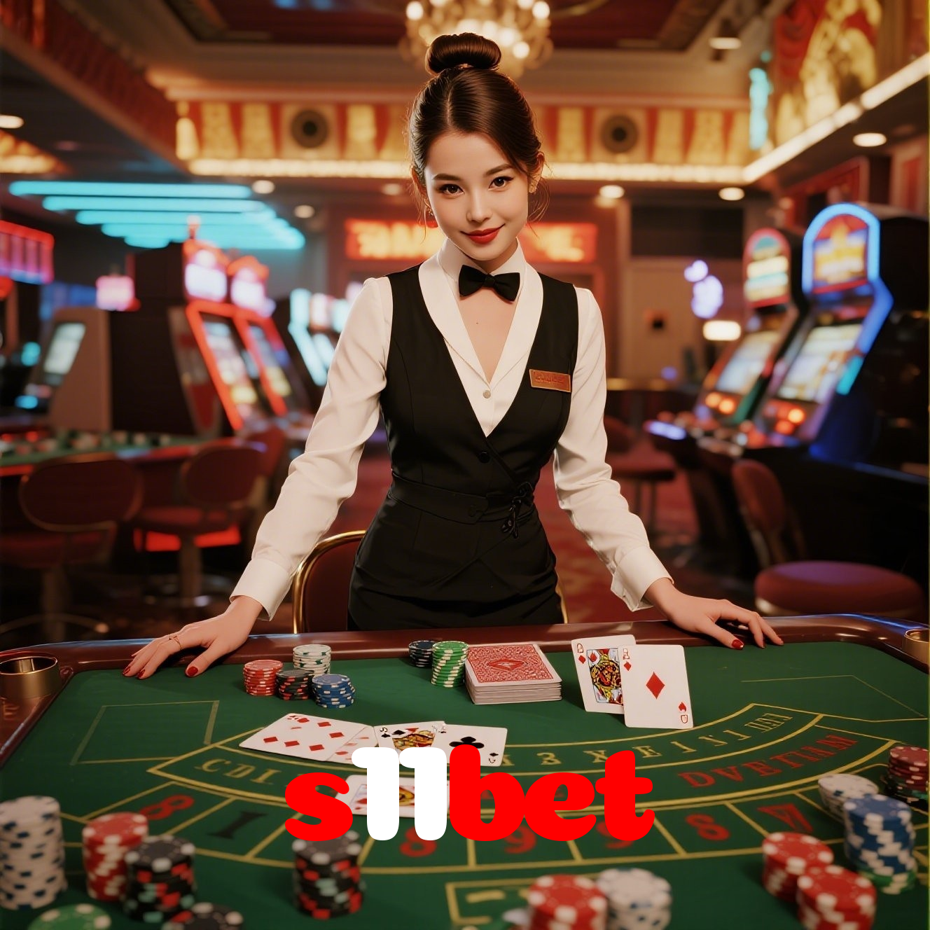 s11bet:Apostas no futebol e diversão com roleta e blackjack no cassino online!