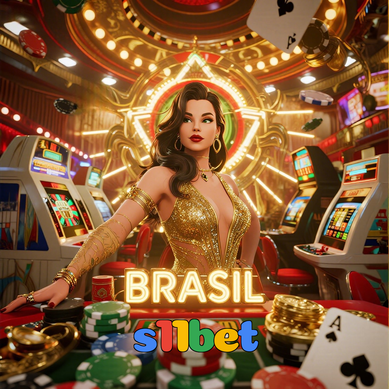 s11bet:O cassino online mais confiável para poker, roleta e apostas no futebol!