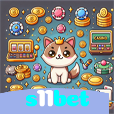 s11bet:Jogue blackjack e aposte no futebol para uma experiência inesquecÃvel!