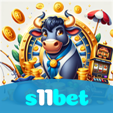 s11bet：Aposte nas mesas de poker e ganhe vitórias épicas!