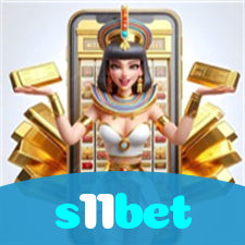 s11bet:Aposte no futebol digital e viva a emoção de grandes vitórias!