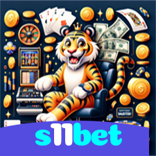 s11bet：Vença no poker e prove que você é o mestre das cartas!
