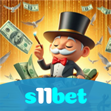 s11bet：Vença no futebol online e ganhe grandes prêmios em nosso cassino!