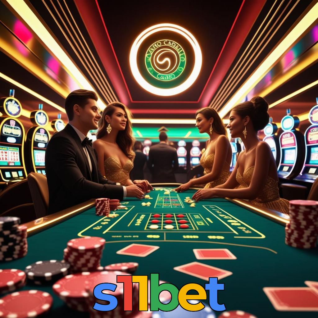s11bet:O cassino mais confiável para jogar blackjack e apostar no futebol!