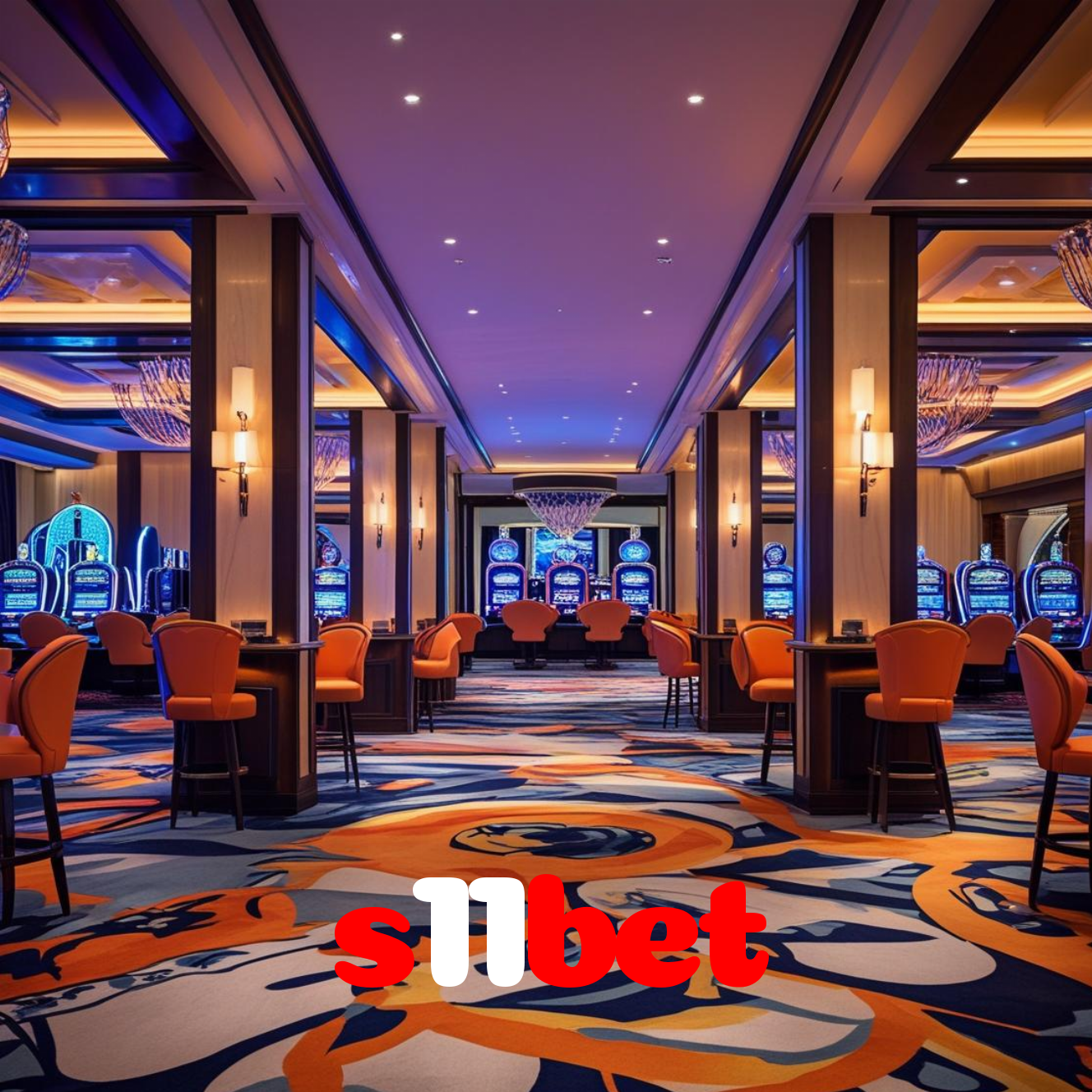 s11bet:Vença no blackjack e leve grandes prêmios para casa!