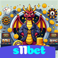 s11bet:Jogue blackjack, aposte no futebol e conquiste vitórias incríveis!
