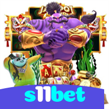 s11bet:Aposte no seu time de futebol e ganhe no blackjack e roleta online!