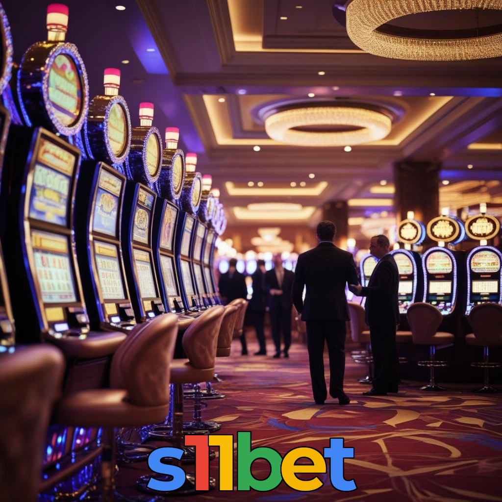 s11bet:Vença no poker online! Prove que você é o mestre das cartas!