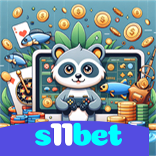 s11bet:Ganhe no blackjack, aposte no futebol e vença com grandes prêmios!