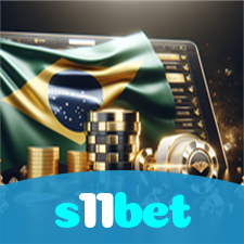 s11bet:Jogue futebol online e tenha prêmios incríveis esperando por você!