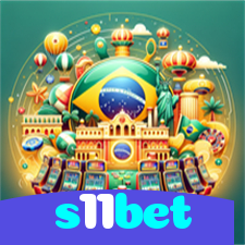 s11bet：Jogue futebol online e leve para casa prêmios incríveis!
