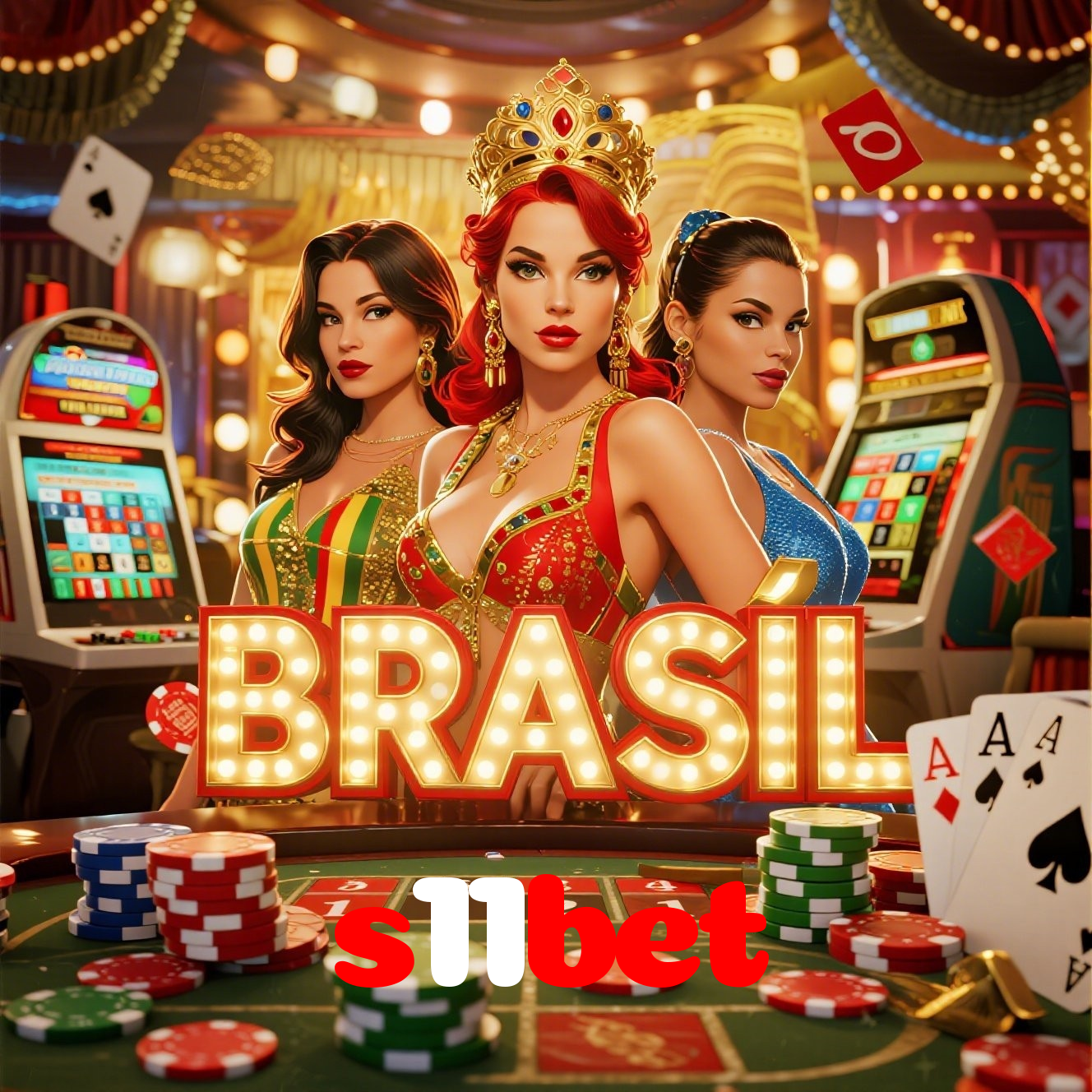 s11bet:Aposte no futebol online e faça gols de prêmios incríveis!