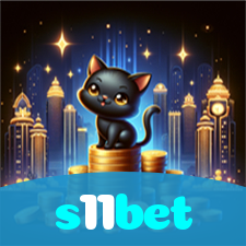 s11bet:Jogue poker, slots e aposte no futebol ao vivo com confiança!