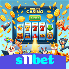 s11bet:Vença no poker e aposte no futebol para grandes vitórias no cassino!