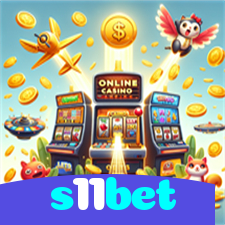 s11bet：Aposte nas mesas de poker e mostre quem é o mestre das cartas!