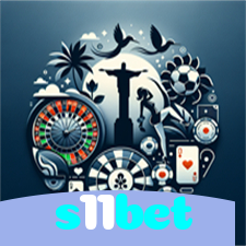 s11bet:Jogue nas mesas de poker e ganhe prêmios incrÃveis!