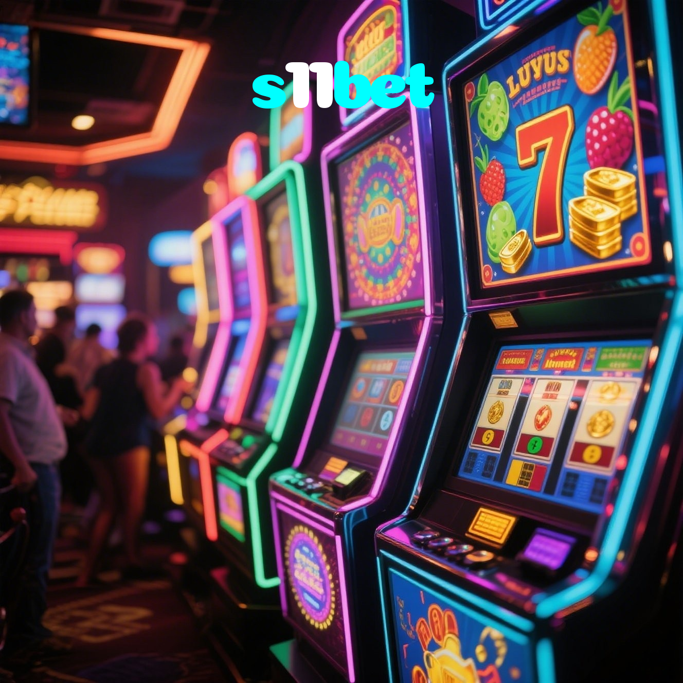 s11bet:Jogue slots, aposte no futebol e ganhe grandes prêmios em nosso cassino!