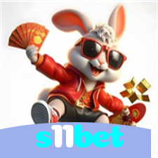 s11bet:As melhores roletas te aguardam! Aposte e conquiste sua vitória!