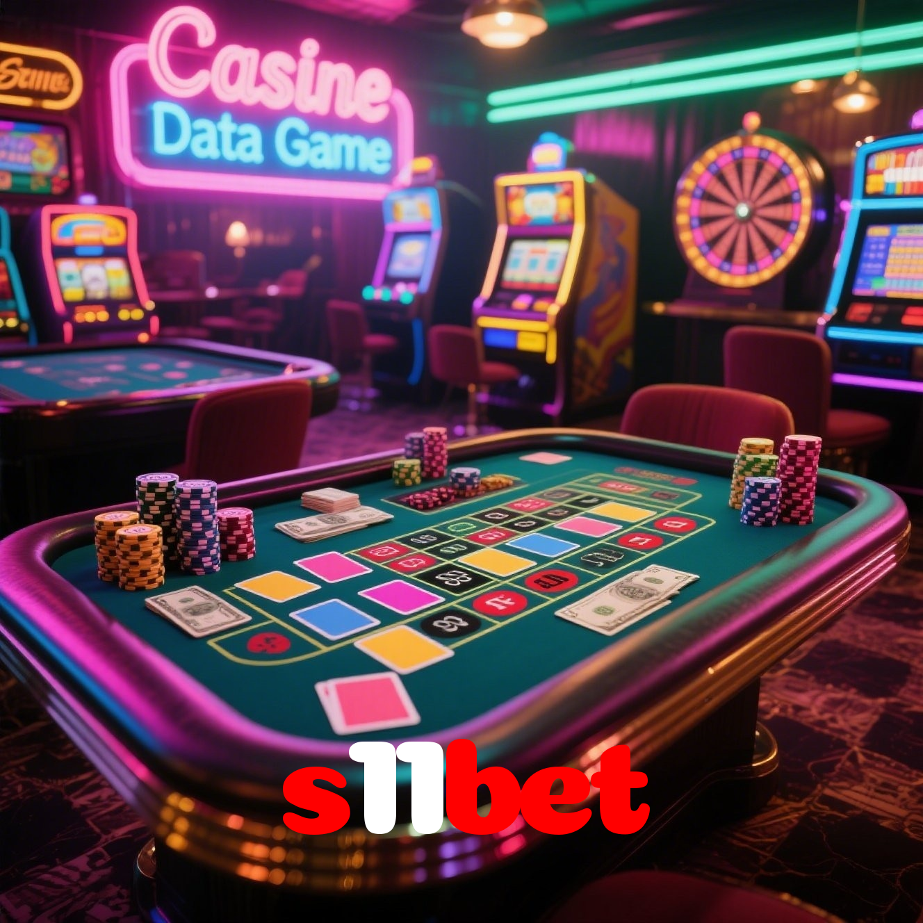 s11bet:Vença no blackjack e leve grandes prêmios para casa!