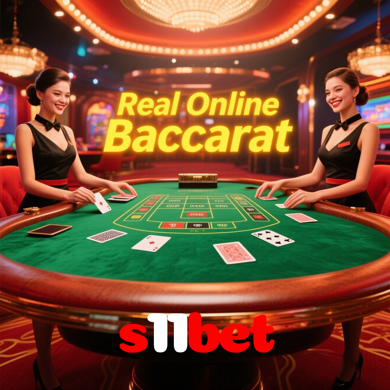 s11bet:Ganhe prêmios fantásticos nas roletas online!