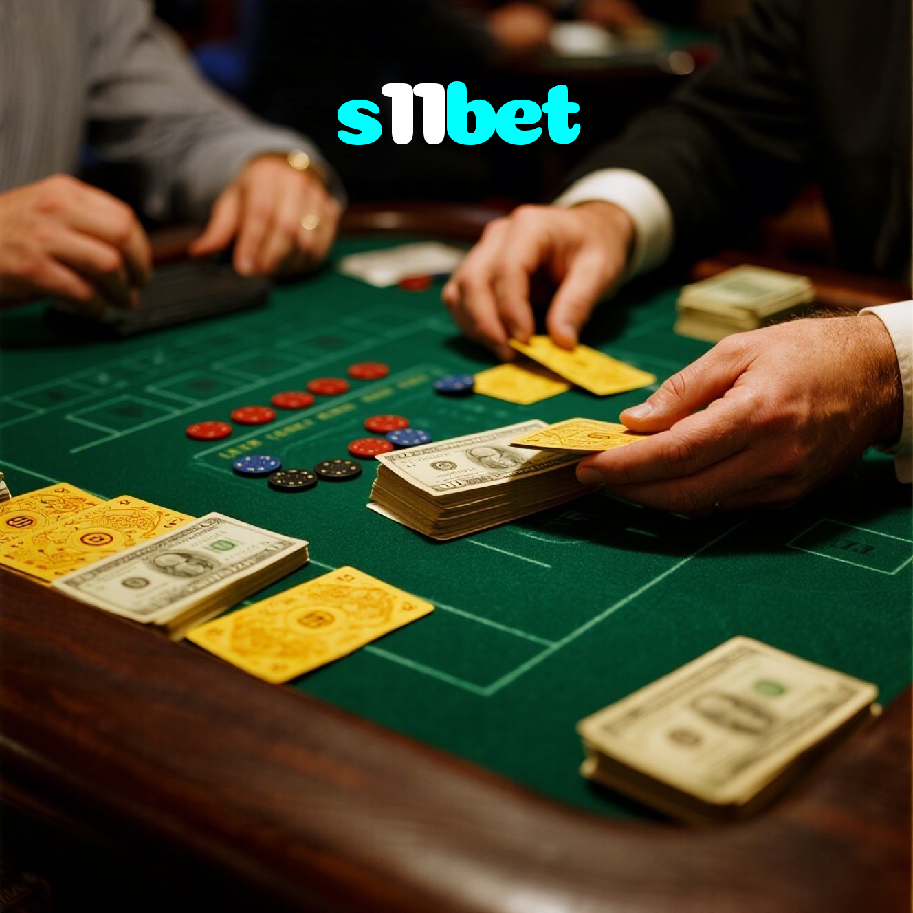 s11bet:Onde o futebol e o cassino se encontram para grandes vitórias!