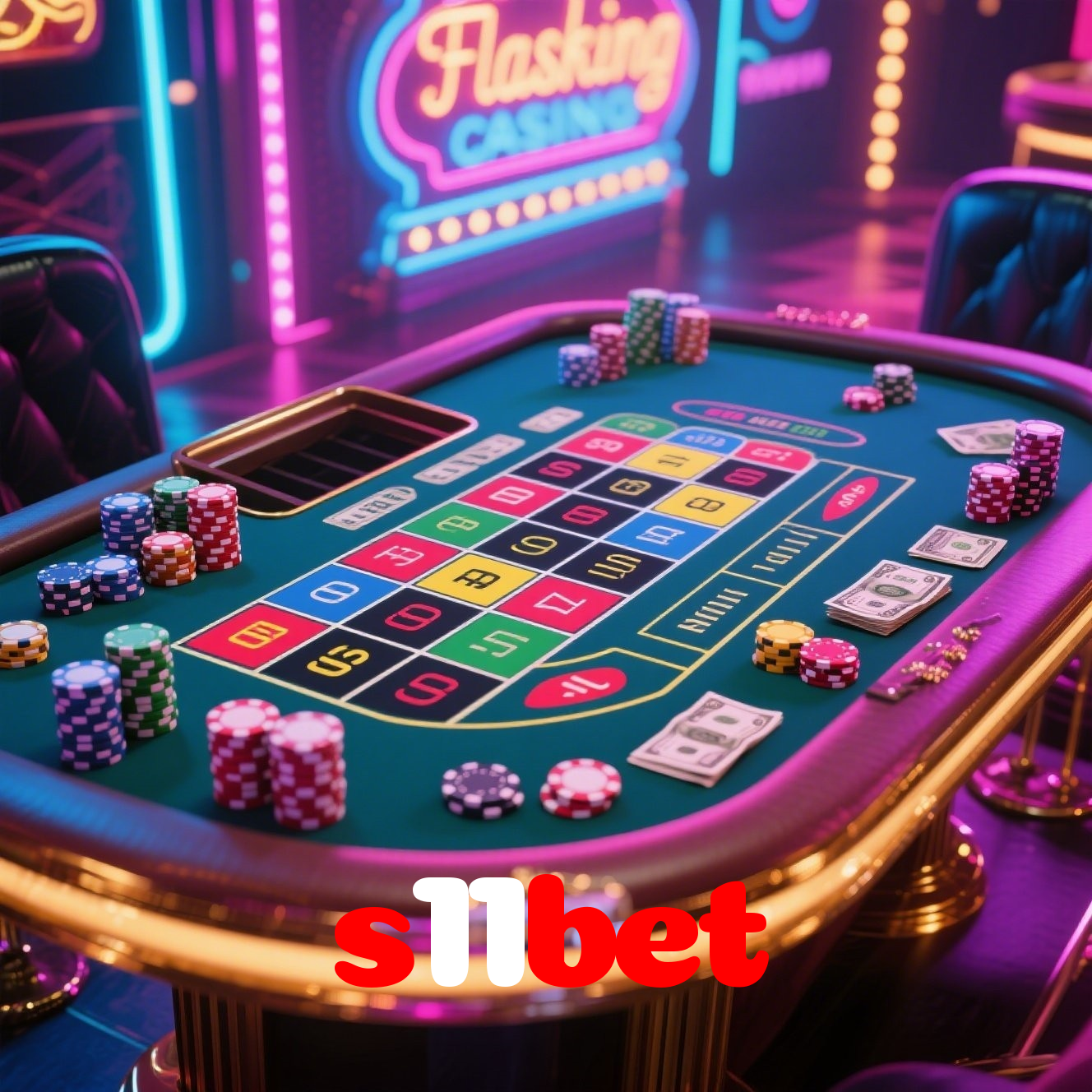 s11bet:Jogue em nosso cassino online e descubra os maiores jackpots!