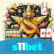 s11bet:Se você ama futebol, aposte nas partidas digitais e vença!